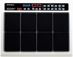 1604817757800-Roland Octapad SPD20-PRO Digital Percussion Pad.jpg